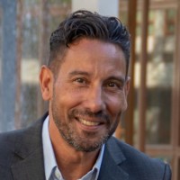 Fernando Morales Email & Phone Number
