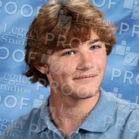 Braiden Kilroy Email