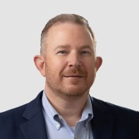 Agile Legal Employee Reyner Meikle's profile photo
