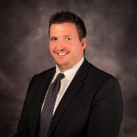 Baron Silver Stevens Financial Advisors, LLC Employee Filipp Kourenkov's profile photo