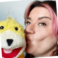 Jaywing PR Employee Belen Wilson's profile photo