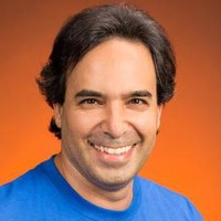 Arash Hassibi Email & Phone Number