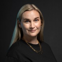 Life & Brand Portfolio Employee Landi de Kock's profile photo