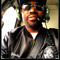 William Yomba Email