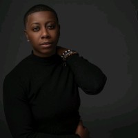 Jas Clark Email
