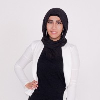 Samantha Salem Email & Phone Number