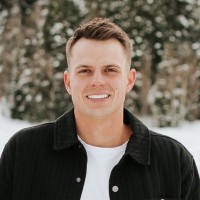 Jairus Sargent Email & Phone Number