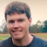 Sonata Scientific Employee Robert Henderson's profile photo