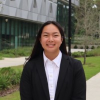 raia Employee Tiffany Vo's profile photo