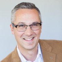 David Faul's profile photo