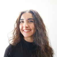 L&K Elegance Employee Lavinia Aghakhani's profile photo