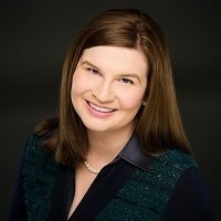 Katie Stevens Email & Phone Number