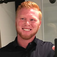Jeff Harward Email & Phone Number