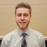 Koops Incorporated Employee Jack Cottrell's profile photo