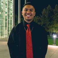 Quality PT Employee Jayson Garces's profile photo