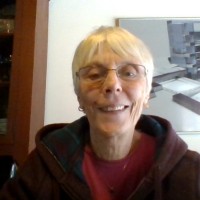 Marsha Rice Email & Phone Number