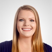 Angela Smith's profile photo