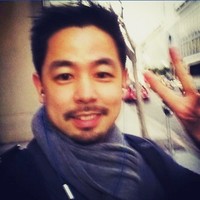 James Cho Email & Phone Number
