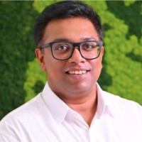 Shanthan Selvakumar Email & Phone Number