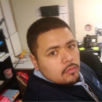 Raul Manzo Jr Email & Phone Number