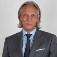 Inventx AG Employee Marcel Hehle's profile photo