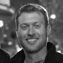 Brendon Sumich Email & Phone Number