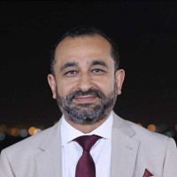 Monson Agencies Employee George Michael's profile photo