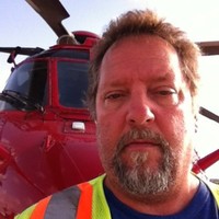 DoorDash Employee James Glick's profile photo