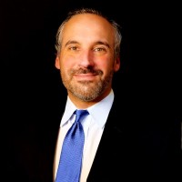Sean Ralston Email & Phone Number