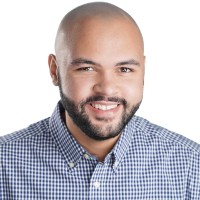 ZipLocal Employee Jordan Jones's profile photo