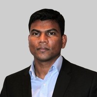 Robert Joseph Email