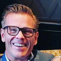 NIVRE-Nederlands Instituut van Register Experts Employee Dick Appel's profile photo