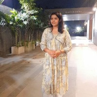 Veterans Sourcing Group, LLC Employee Priyanka Pal's profile photo