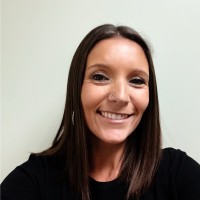 Kaitlin Serini Email & Phone Number