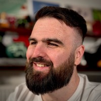 Sam Rose's profile photo