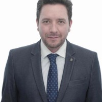 More Products Employee Manuel Montana's profile photo