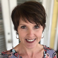 Threadwell Employee Crystal Carter's profile photo