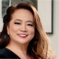 Homegrown Wealth Inc. https://www.HomegrownWealthRealEstate.com Employee Annie Chen's profile photo
