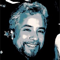 Eric Maldonado Email