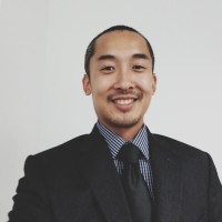 Joe Anthony Email & Phone Number