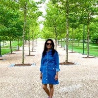 Reena Singh Email & Phone Number