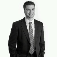 Franklin & Prokopik, PC Employee Patrick Wachter's profile photo