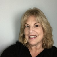 Valerie Elfanbaum