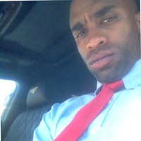 Jean Paul Stokes LLC Employee Brandon Echols's profile photo