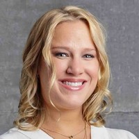 Wondr Health Employee Candice Burgess's profile photo