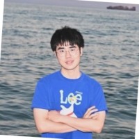 Shiyao Wang Email