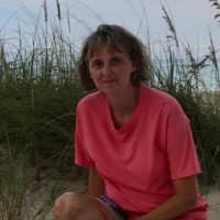 University of the Cumberlands Employee Sheila Sutton's profile photo