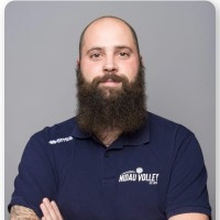 Czapek & Cie Employee Romain de Coulon's profile photo