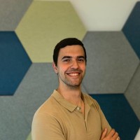 Daniel Narciso Email