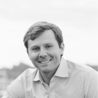 Will Volker Email & Phone Number